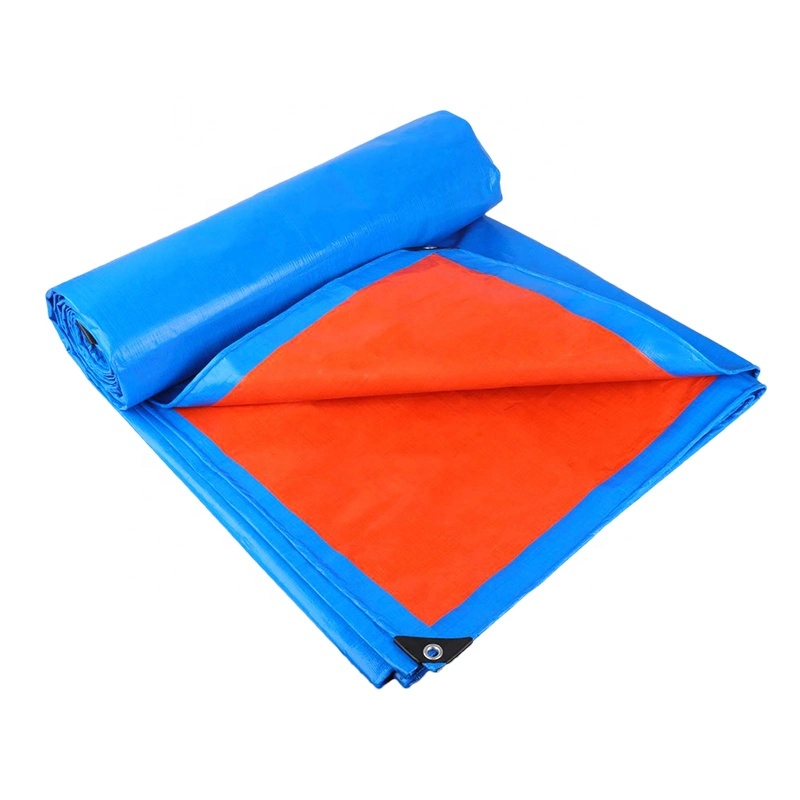 Wholesale 650GSM PVC Tarpaulin for Rolling Door Material/ 1000d PVC Coated Polyester Fabric