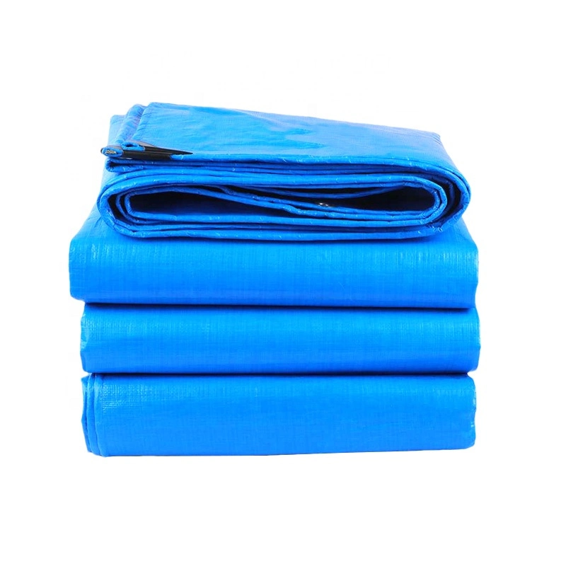 Wholesale 650GSM PVC Tarpaulin for Rolling Door Material/ 1000d PVC Coated Polyester Fabric