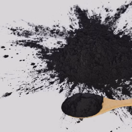 Dump Truck Mesh Tarp Black Mesh Tarp with Grommets Heavy Duty Mesh Tarp with 6′′ Pocket Opening Shade Mesh Tarp PVC Coated Trailer Tarp for Truck Bed C