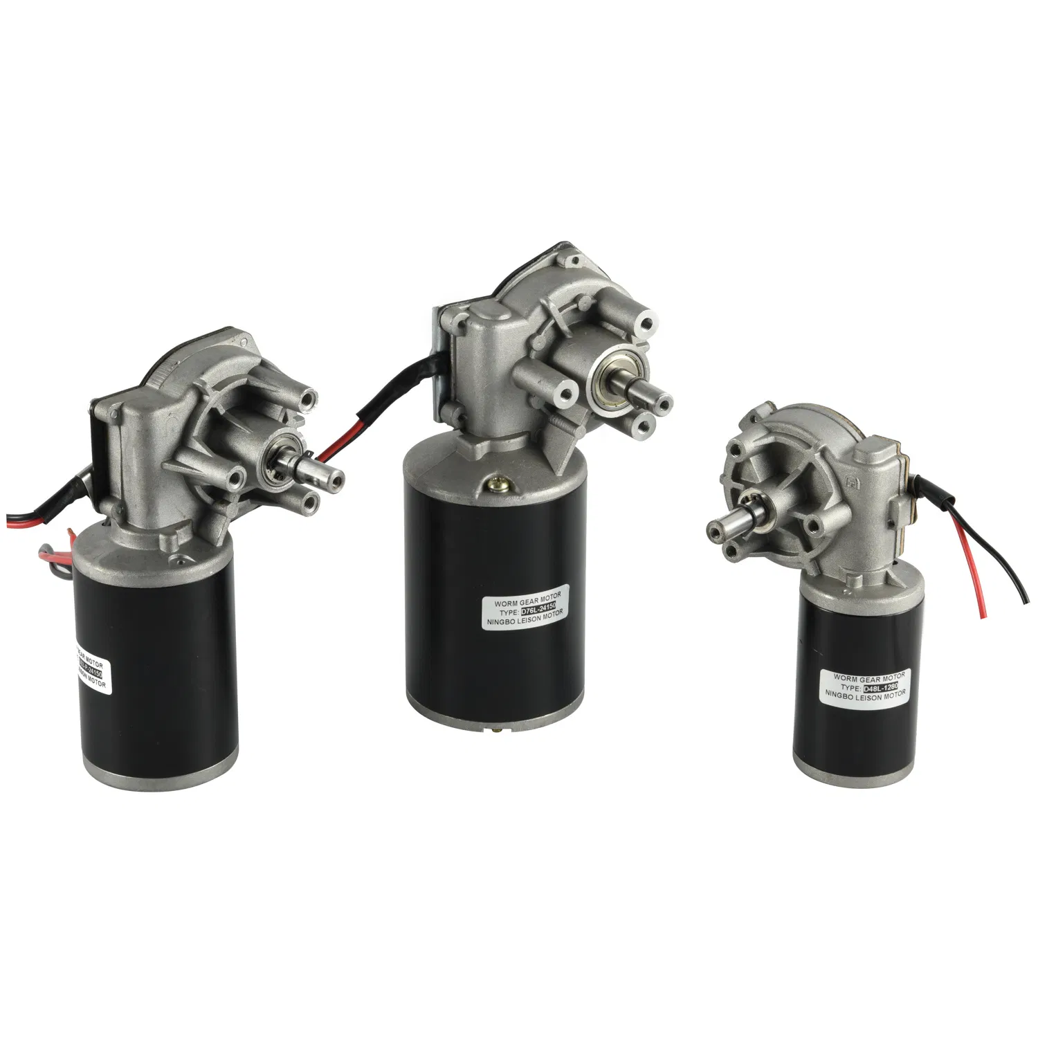 Dump Heavy Truck Tarp Gear Motor